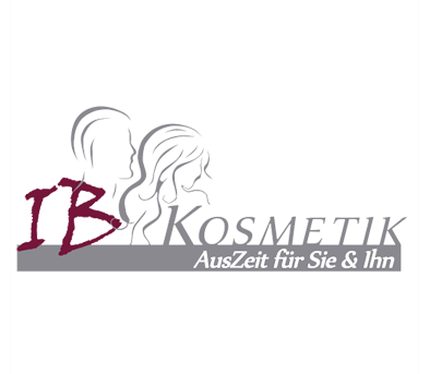 starkedesign - Ihre Werbeagentur für Grafik- und Web-Design